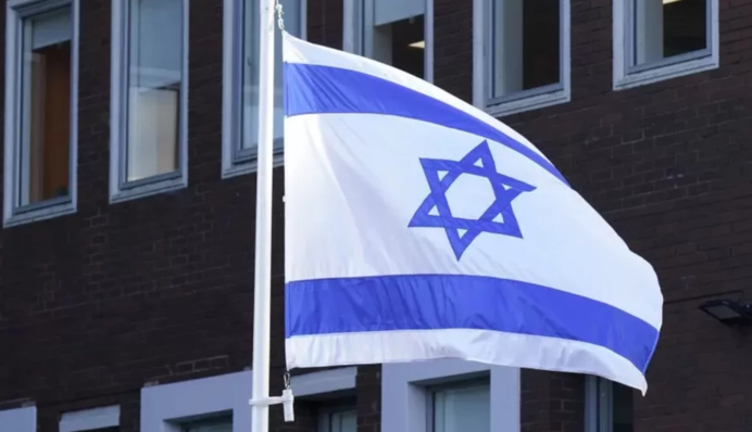 Израиль закрыл все посольства в мире после атаки на Иран: консульские услуги прекращены