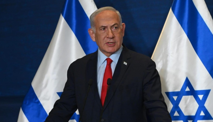 Операція проти Ірану: Нетаньягу дав вказівку готуватися до атаки на ядерні об'єкти у листопаді