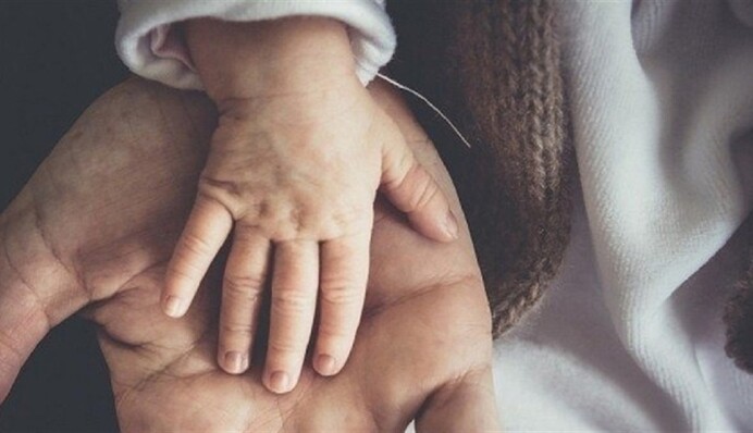 День батька – 2025: душевні привітання для тата і красиві листівки