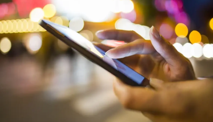 Дорожче не означає краще: скільки коштує мобільний зв'язок в Україні та інших країнах Європи