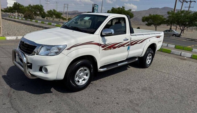 ​Вантажівки з дронами: Ізраїль повторив тактику України атаки на РФ