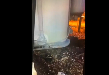 В Калининграде обесточены оборонные предприятия - ГУР совершило диверсию