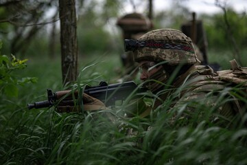 Тимочко: РФ бросает резервы с юга на Сумщину - это признак истощения врага