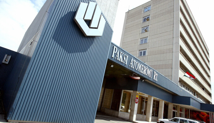 Несмотря на санкции, ЕС заплатил России 200 млрд евро за энергоресурсы – FT