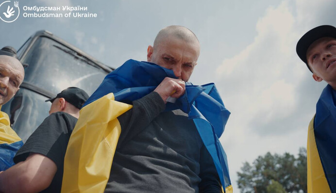 ​РФ планує дискредитувати Україну через тему обмінів — розвідка