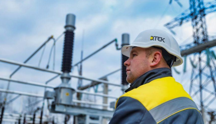 Росіяни атакували енергетиків FPV-дроном на Дніпропетровщині: деталі