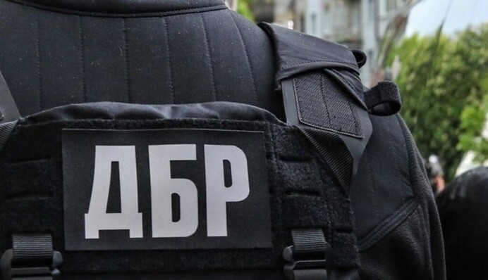 ГБР разоблачило схему хищения средств, выделенных на закупку продуктов для ВСУ