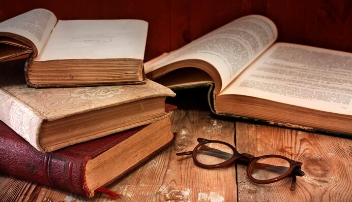 В России включили 