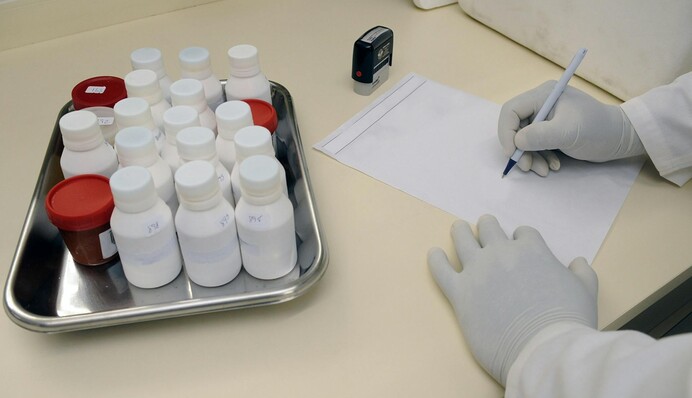 В Украине отсутствуют прозрачные и действенные механизмы обжалования решений ВЛК