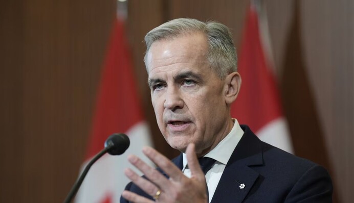 Військовий пакет на 2 млрд доларів: Канада оголосила про надання Україні допомоги