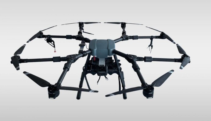 Міноборони буде платити військовим за інноваційні розробки