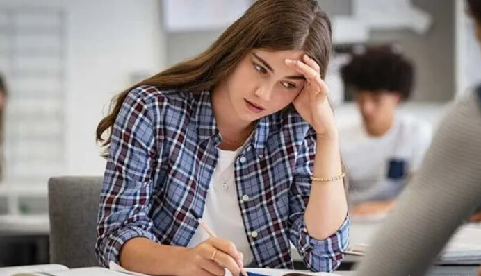 Доступные результаты первых семи сессий НМТ-2025: как проверить