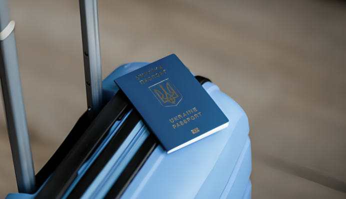 Парламент в целом принял закон о множественном гражданстве — что предусматривает документ