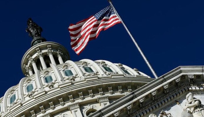 Сенат США відклав "пекельні санкції" проти Росії через загострення на Близькому Сході