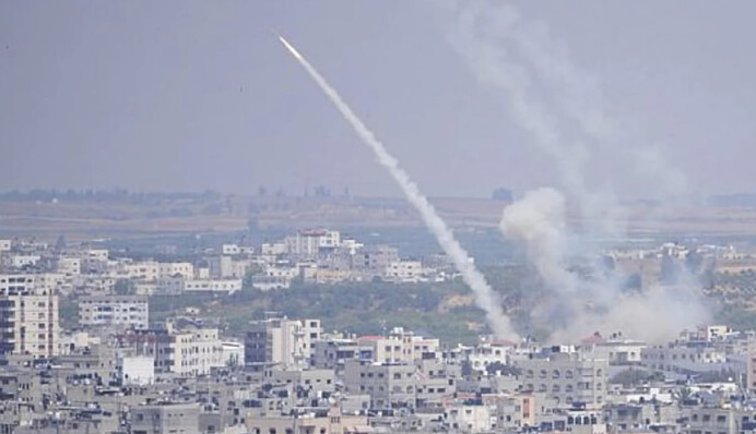 Дипломаты посольства Украины в Израиле уже эвакуировали почти триста граждан, нуждавшихся в этом