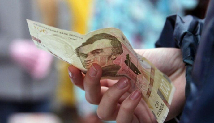 Украина вышла из еще одного соглашения СНГ