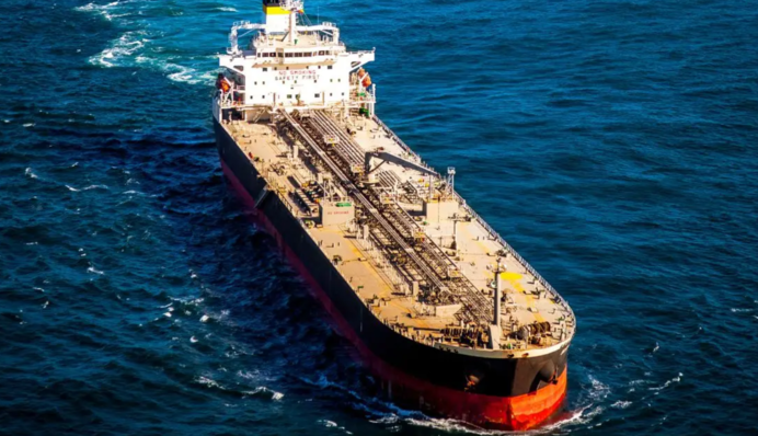 Первый санкционный удар: Австралия ввела ограничения в отношении 60 судов флота РФ