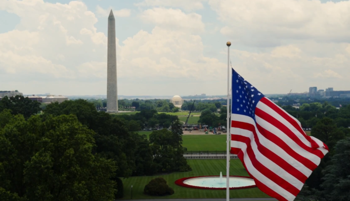 Вашингтон готовится к возможному удару по Ирану уже в ближайшие дни – Bloomberg