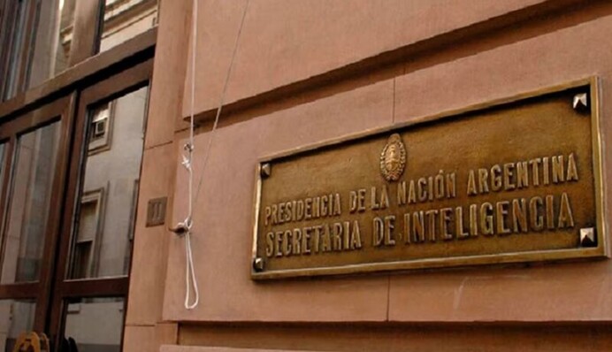 В Аргентині затримали російських шпигунів: були пов'язані з Пригожиним