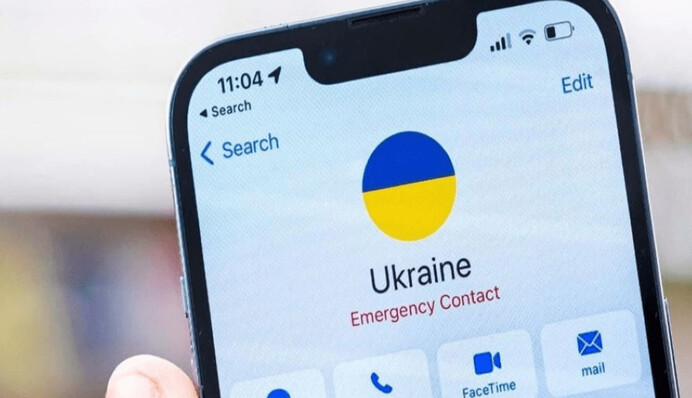 ​Україна стане частиною роумінгової зони ЄС