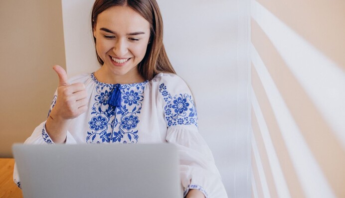 Уроки української: як правильно вживати слова 