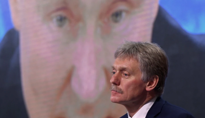 Урегулирование конфликта Израиля и Ирана: у Путина указали, где место Трампа