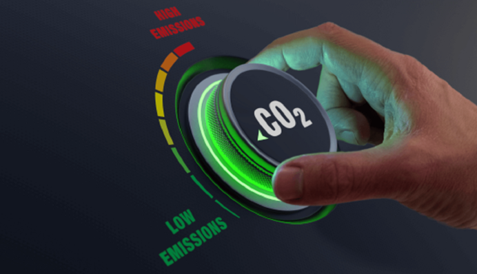 Україна готує звернення до Єврокомісії щодо відтермінування CBAM — Мінекономіки