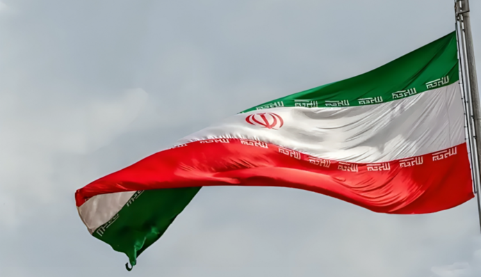 Европейские министры пытаются вернуть Иран к диалогу, пока США готовятся к ответным действиям