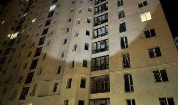 Российские дроны атаковали Харьков: несколько районов под ударом – что известно о последствиях