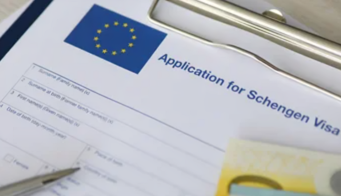 Некоторые страны ЕС договорились запретить въезд в Шенген россиянам, которые воевали против Украины