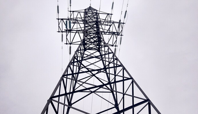 Росія відновила удари по енергетиці України – чи повернуться відключення світла