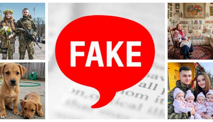 “Ніхто не вітає з днем народження”, 