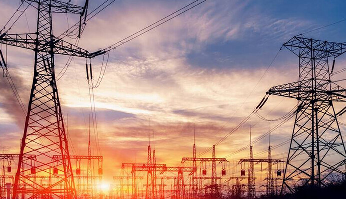 Общая задолженность на балансирующем рынке превышает 50 млрд грн — Укрэнерго