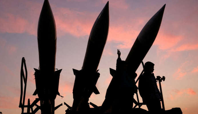 США ужесточили санкции против Ирана для предотвращения распространения ядерного оружия: детали