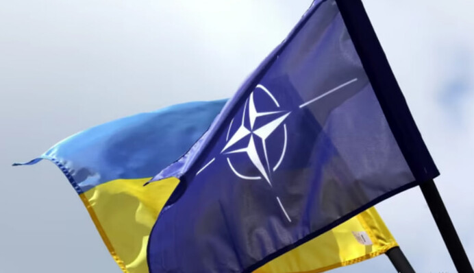 В Раде рассчитывают на упоминание Украины в декларации саммита НАТО