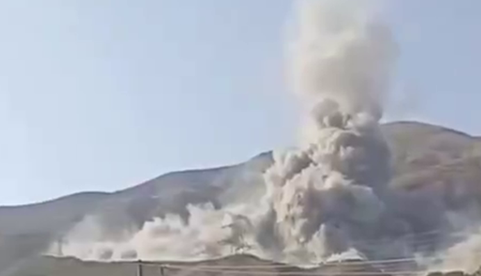 Накануне американских ударов по Израилю Украина эвакуировала из страны 176 человек – Зеленский