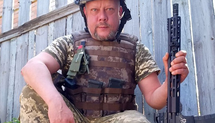 Военный оценил геополитические последствия ночного удара США по ядерным объектам Ирана