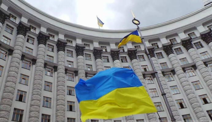 Ни одного окончательного назначения в Кабмине еще нет — экснардеп