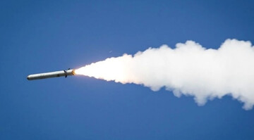 В Одесской области враги обстреляли школу — под завалами могут быть люди