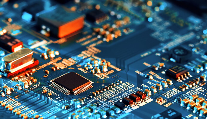 В РФ остановил работу единственный завод авиационной микроэлектроники – ЦПД