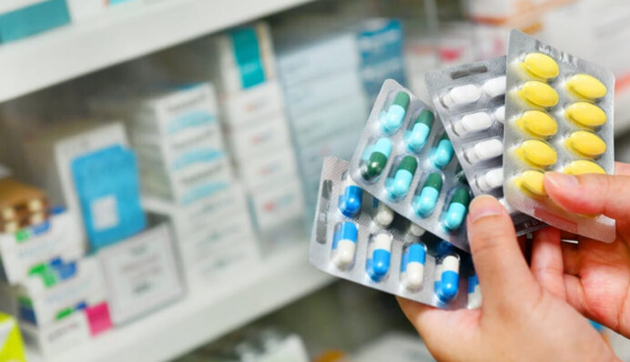 МОЗ: Регулювання цін на ліки дало українцям 832 млн грн економії