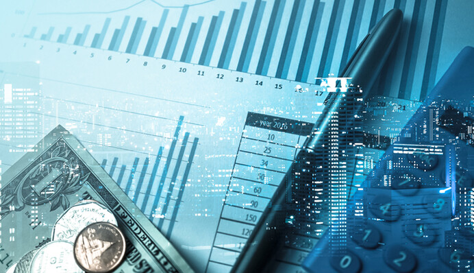 В Украине введут систему компенсаций промышленных инвестиций по механизму ЕС - Кисилевский