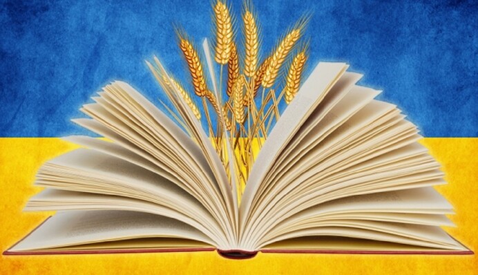 Говорим правильно: как сказать 