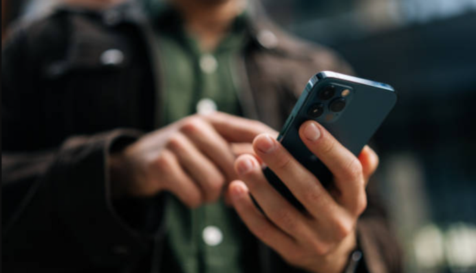 Технічні збої в 