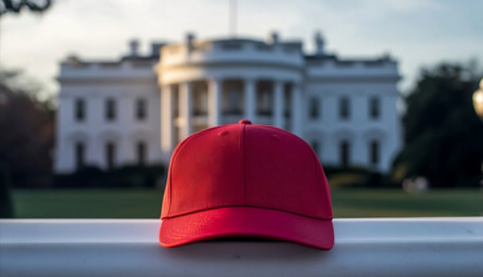 Білий дім радить скоротити фінансування розслідувань воєнних злочинів — в Україні теж