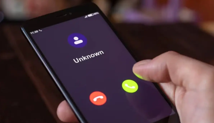 Українці більше не отримуватимуть спам-дзвінків – нові механізми захисту абонентів