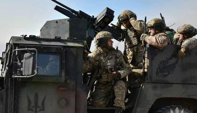 Основний удар — по Одещині: Повітряні сили розповіли про нічну атаку на південь