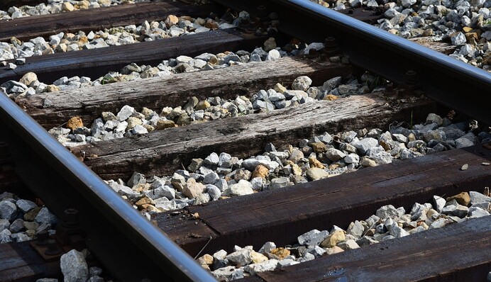 Партизани зірвали постачання пального для окупантів біля Донецька