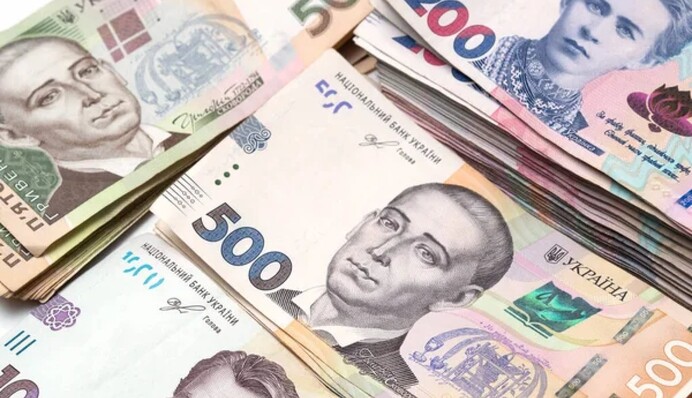 Новая грантовая программа для бизнеса, пострадавшего от войны: какие условия