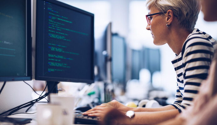 Окупанти створюють на ТОТ закритий реєстр активістів: що відомо